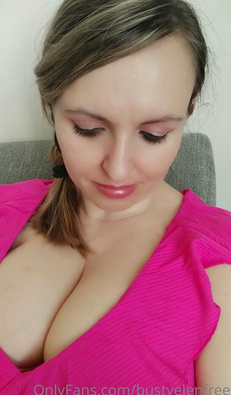 bustyelenfree art actress galleries