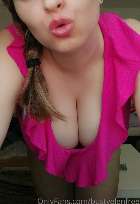 bustyelenfree star naked img