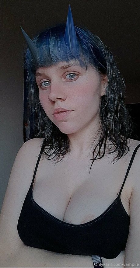 vampiie star best images