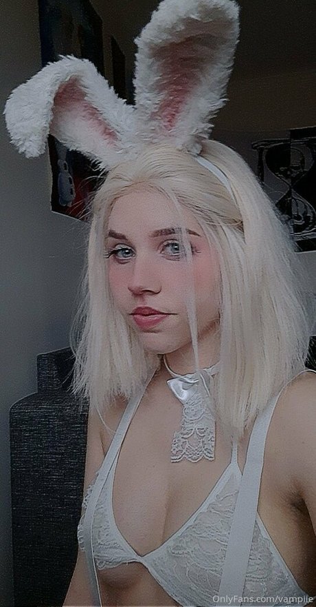 vampiie pornstar nice pics