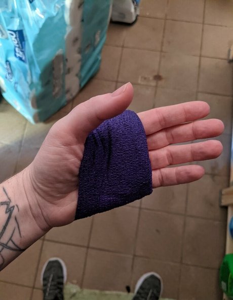 tiffa lewd pornstar erotic pictures