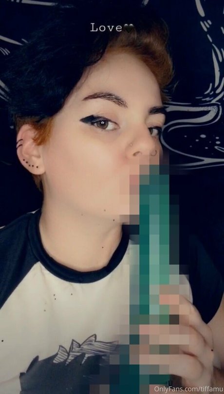 tiffa lewd xxx star img