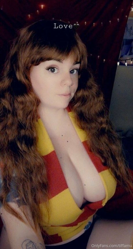 tiffa lewd xxx pornstar pictures