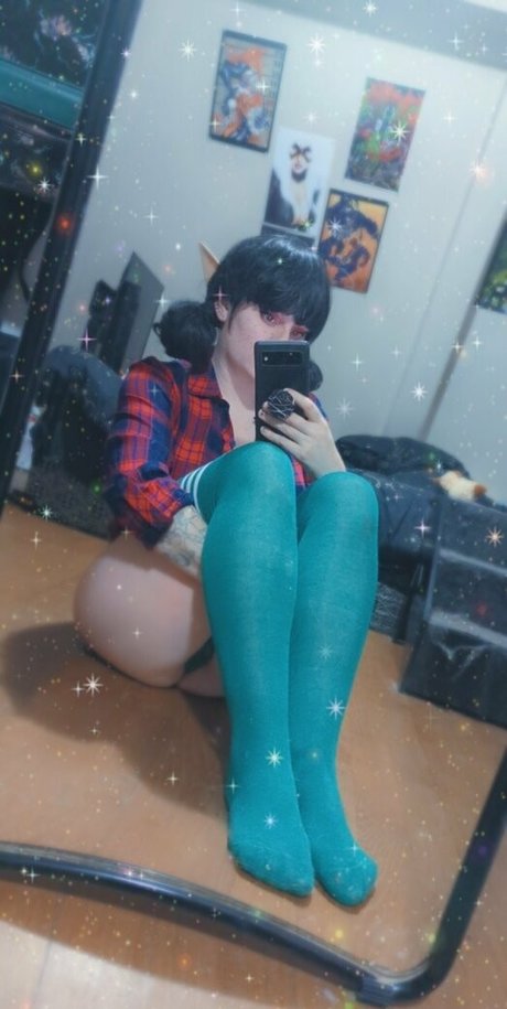 tiffa lewd best star image