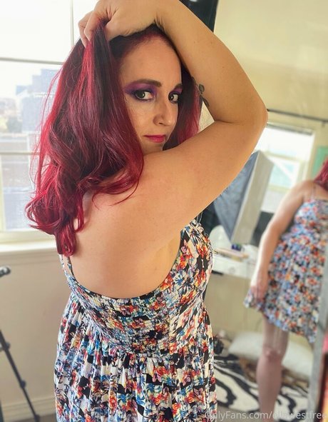 ellawestfree adult actress images