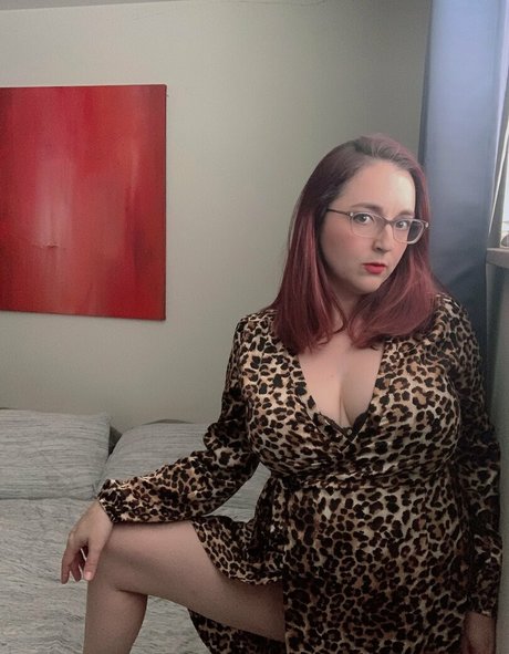 ellawestfree naked actress photos