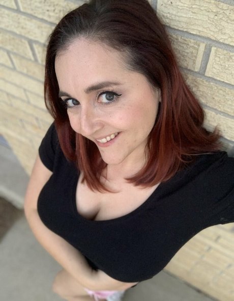 ellawestfree star beautiful photo