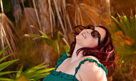 ellawestfree sex star archive