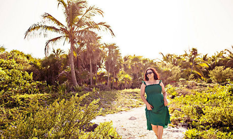 ellawestfree nice actress img