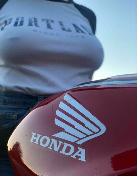 cutieeeeleanor star perfect photo