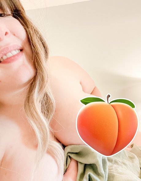 xoxo leilamadden free pornstar pics