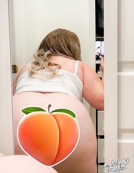 xoxo leilamadden free naked actress images