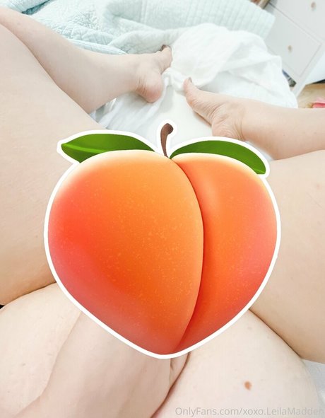 xoxo leilamadden free free actress pic