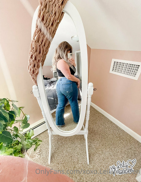 xoxo leilamadden free pornstar xxx gallery