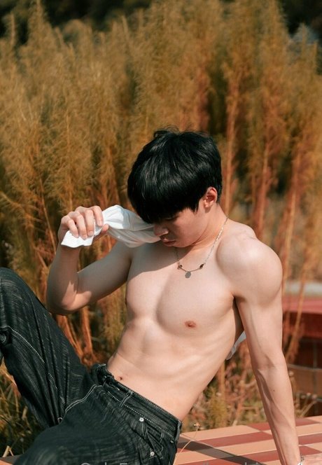 bombiemann perfect star image