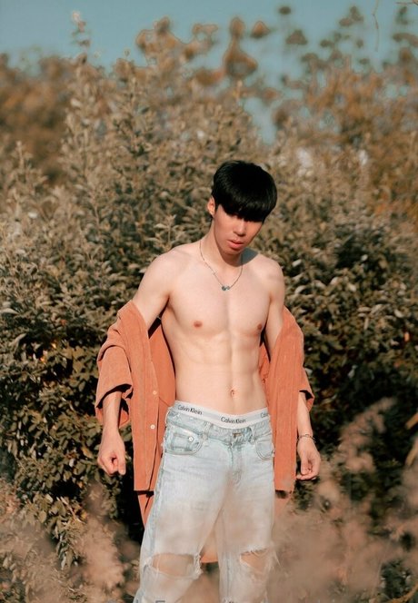 bombiemann sex actress picture