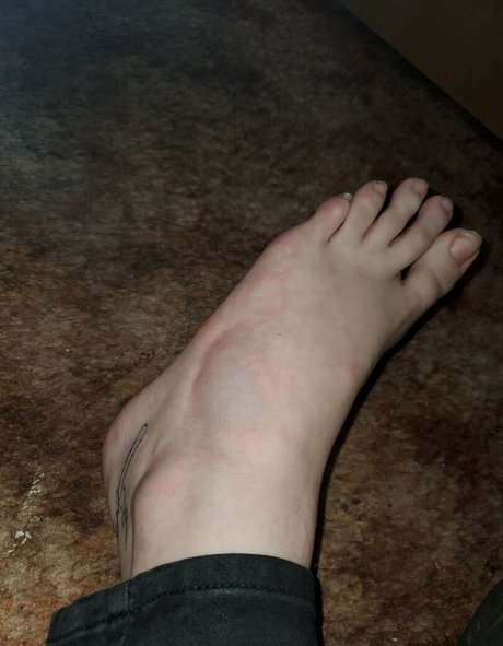 nikonatsuki free pretty actress pic