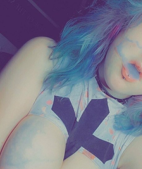 nikonatsuki free model pretty img