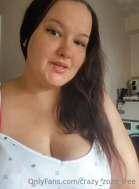 msmilena porn model photo