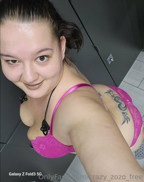 msmilena art actress image