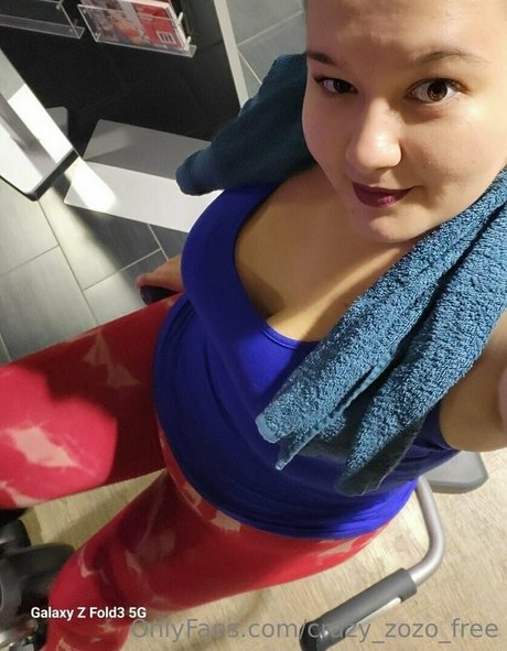 msmilena pornstar hd archive