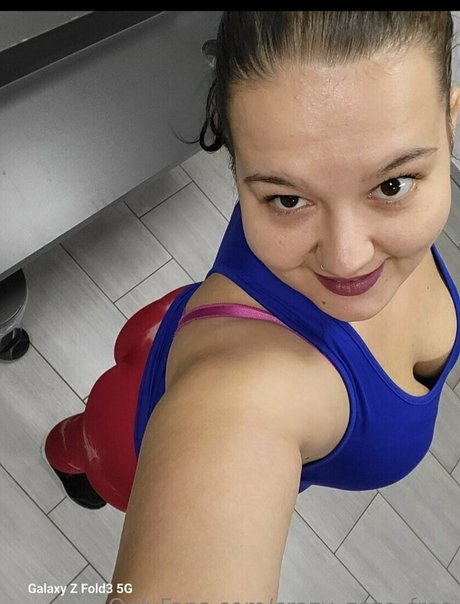 msmilena sex pornstar galleries