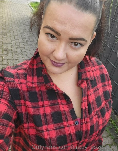 msmilena nudes star archive