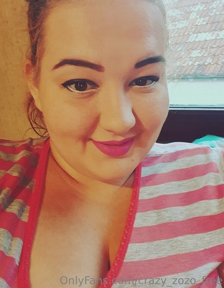 msmilena high quality actress img