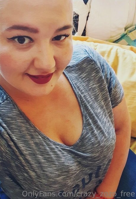 fat onlyfans art xxx gallery