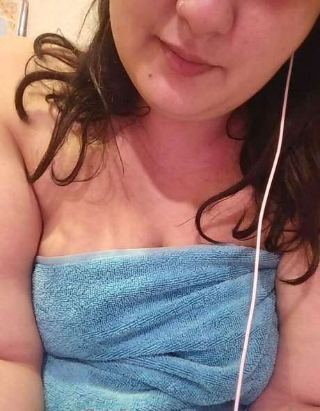 msmilena pornstar exclusive pictures