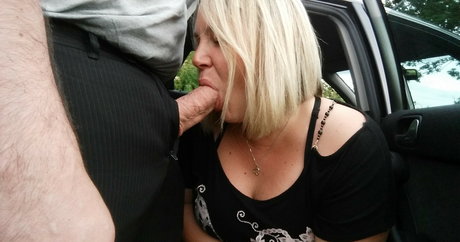 RachelReveals sexy model galleries