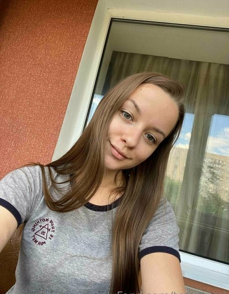 secretviv pornstar sexy pics