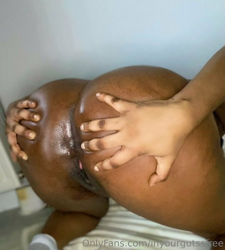 inyourgutssfree best model galleries