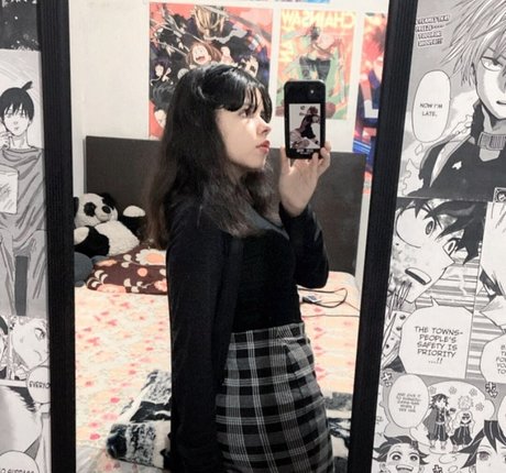 valeriaiscrying beautiful star gallery