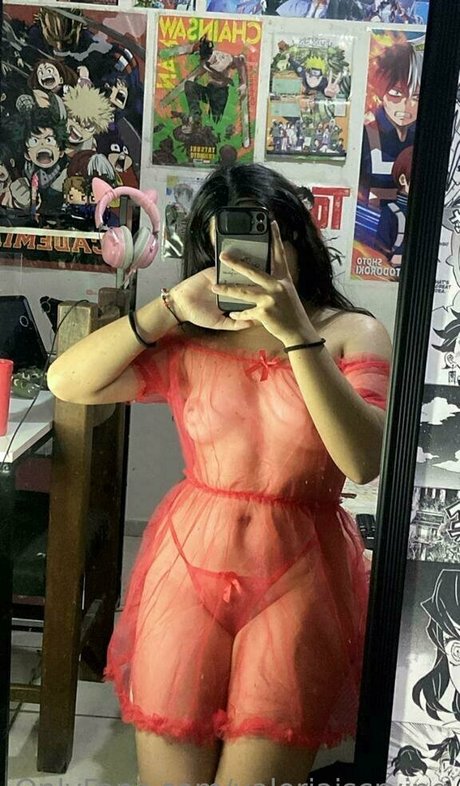 valeriaiscrying porn actress pictures