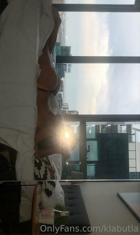 skinny teen onlyfans porno pics