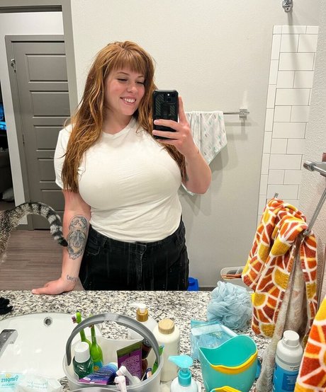 syckascript pornstar nudes picture