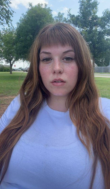 syckascript erotic star galleries