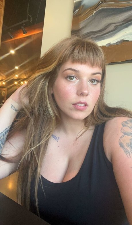 syckascript pornstar hd pics