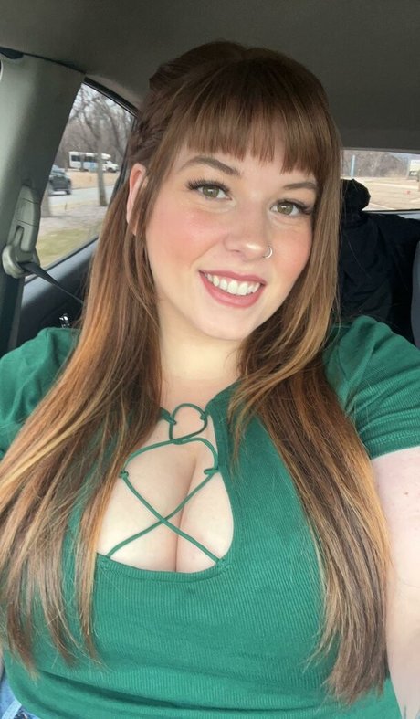 syckascript sex star archive