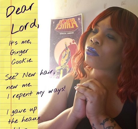 foxyjazzabelle art model photos