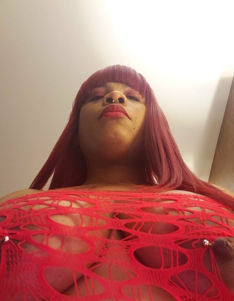 foxyjazzabelle perfect pornstar galleries