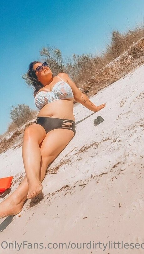 ourdirtylittlesecret96 star nude archive