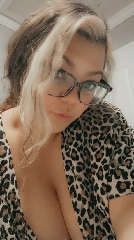 ourdirtylittlesecret96 model adult pic