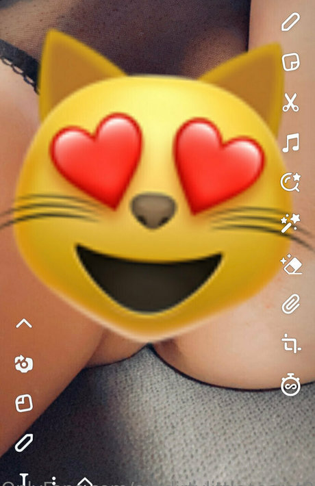 ourdirtylittlesecret96 exclusive actress photos