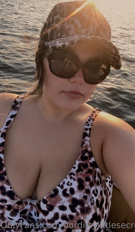 ourdirtylittlesecret96 pornstar top pics