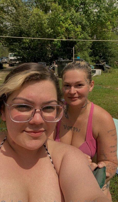 ourdirtylittlesecret96 star free galleries