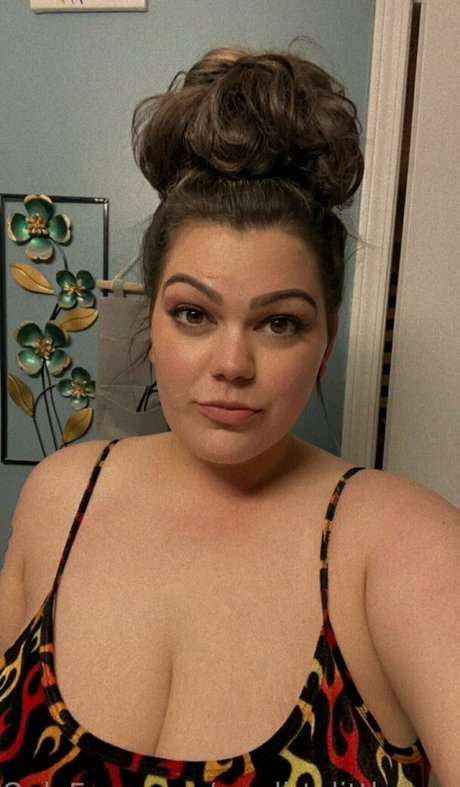 ourdirtylittlesecret96 pornstar top picture