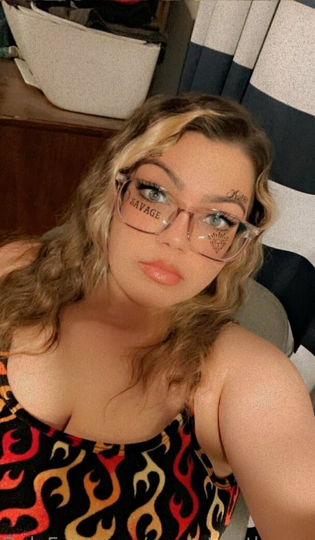 ourdirtylittlesecret96 naked pornstar galleries