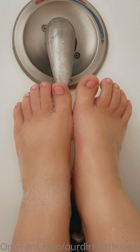 ourdirtylittlesecret96 model porn img